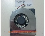 ACER CPU FAN พัดลม Aspire 5330  5730  5730Z  5730ZG 